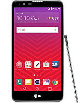 Lg Stylo 2 Price With Specifications